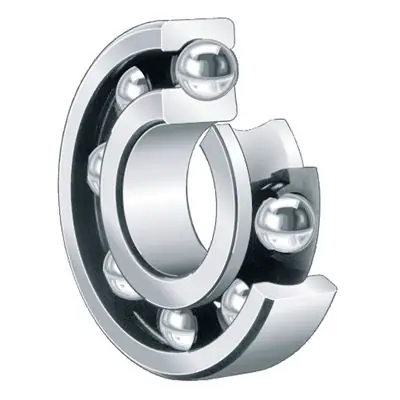 SK0003021-CZ20260306-084035-0-1772757636-1_Jednorade kulickove lozisko FAG 61805 - kuličkové ložisko jednořadé Garance Vrácení Peněz